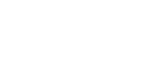 合肥网